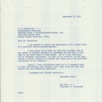 mfp-05-00-028-2-116.pdf
