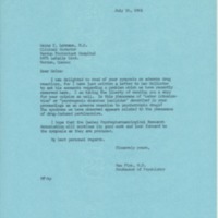 mfp-05-00-019-5-422.pdf