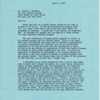 mfp-05-00-020-4-205.pdf