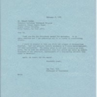 mfp-05-00-025-2-144.pdf