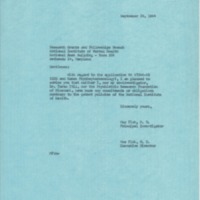 mfp-05-00-018-6-646.pdf