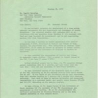 mfp-05-00-024-9-520.pdf