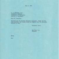 mfp-05-00-018-5-506.pdf