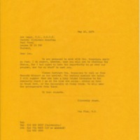 mfp-05-00-027-6-451.pdf