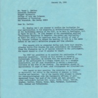 mfp-05-00-020-1-045.pdf