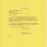 mfp-05-00-023-2-106.pdf