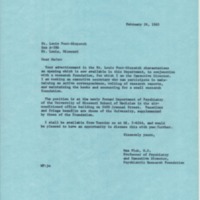 mfp-05-00-019-1-099.pdf