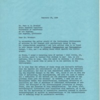 mfp-05-00-018-1-172.pdf