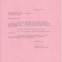 mfp-05-00-025-8-505.pdf
