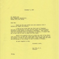 mfp-05-00-017-8-542.pdf