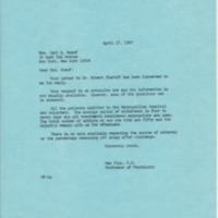 mfp-05-00-021-4-198.pdf