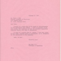 mfp-05-00-021-8-503.pdf