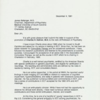 mfp-05-00-032-4-102.pdf