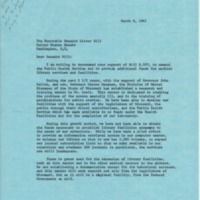 mfp-05-00-019-2-117.pdf