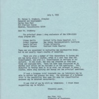 mfp-05-00-023-4-429.pdf