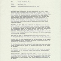 mfp-05-00-018-5-510.pdf