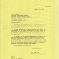 mfp-05-00-027-4-288.pdf