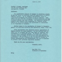 mfp-05-00-020-3-151.pdf