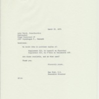 mfp-05-00-025-3-201.pdf