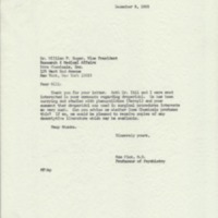 mfp-05-00-019-8-651.pdf