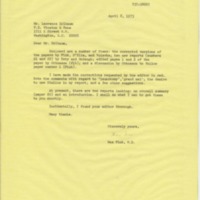 mfp-05-00-027-1-117.pdf