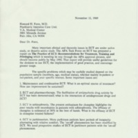 mfp-05-00-031-7-167.pdf