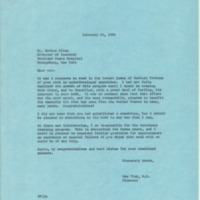 mfp-05-00-018-1-174.pdf