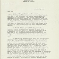 mfp-05-00-022-6-532.pdf