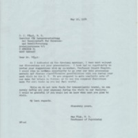 mfp-05-00-027-6-454.pdf