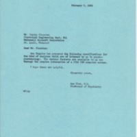 mfp-05-00-020-2-101.pdf