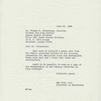 mfp-05-00-022-3-289.pdf