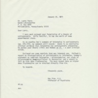 mfp-05-00-025-1-034.pdf