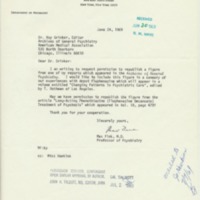 mfp-05-00-023-3-231.pdf