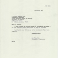 mfp-05-00-027-5-413.pdf