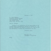 mfp-05-00-021-8-515.pdf