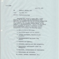 mfp-05-00-027-1-051.pdf