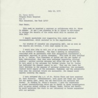 mfp-05-00-024-7-352.pdf