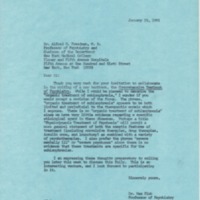 mfp-05-00-019-1-047.pdf