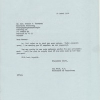 mfp-05-00-027-6-491.pdf