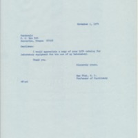 mfp-05-00-027-8-578.pdf