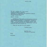 mfp-05-00-019-4-354.pdf