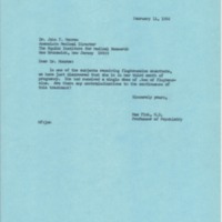 mfp-05-00-020-2-112.pdf