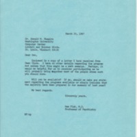 mfp-05-00-021-3-103.pdf