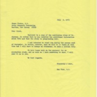 mfp-05-00-027-3-240.pdf