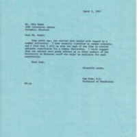mfp-05-00-019-2-123.pdf
