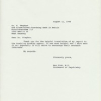 mfp-05-00-031-7-174.pdf