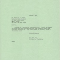 mfp-05-00-023-4-383.pdf