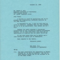 mfp-05-00-020-7-435.pdf