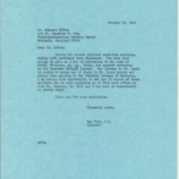 mfp-05-00-018-6-709.pdf