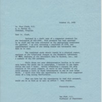 mfp-05-00-022-5-425.pdf
